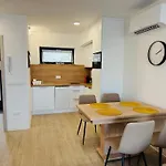 Casa Romana 3 Siófok