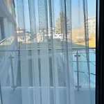 Apartament Casa Romana 3 *