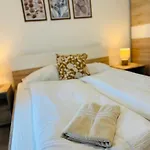Casa Romana 3 Apartament *