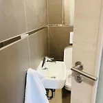Casa Romana 3 * Siófok
