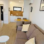 Casa Romana 3 Apartament Siófok
