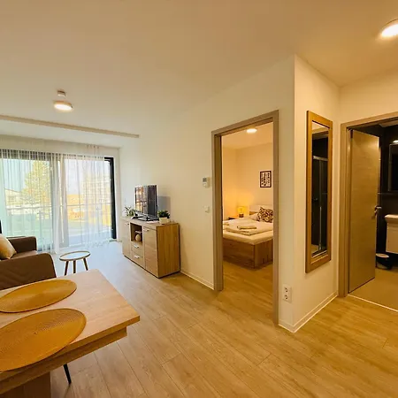 Casa Romana 3 Siofok