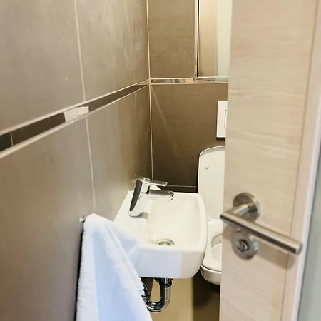 Casa Romana 3 * Siófok