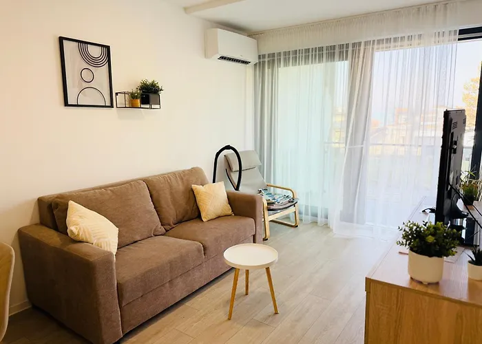 Casa Romana 3 * Siófok