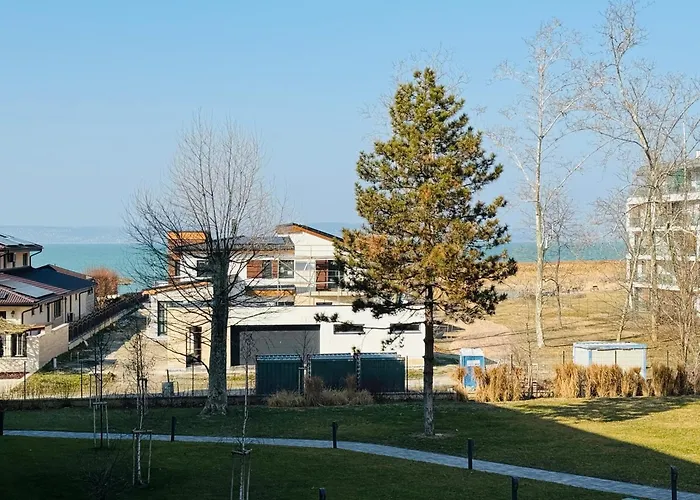 Casa Romana 3