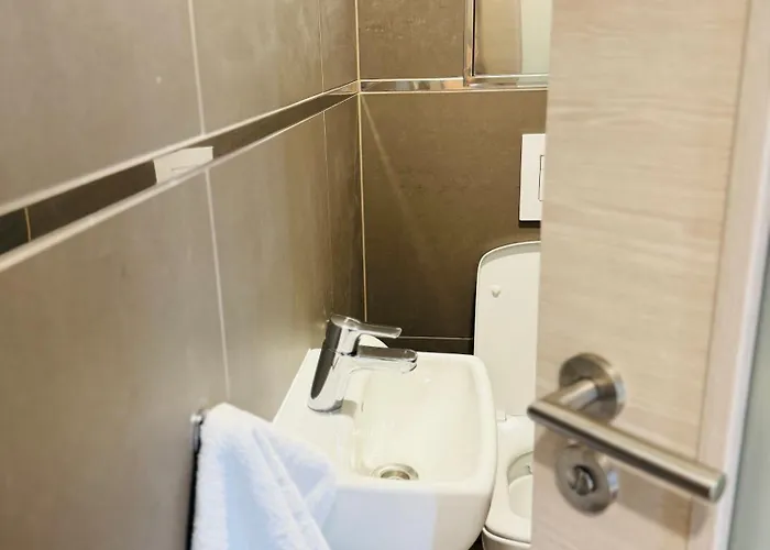 Casa Romana 3 * Siófok