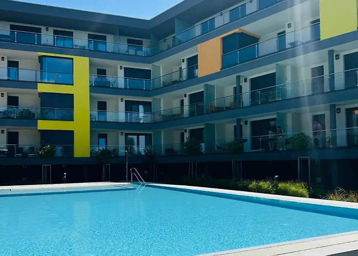Casa Romana 3 *